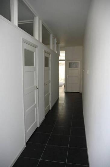 Het Stadshart Appartement Нидерланды, Дордрехт