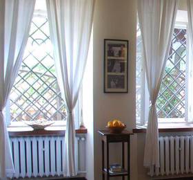 Apartament Orient Ekspres  в Кракове