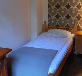 Туры в Apartament Orient Ekspres  в Польше