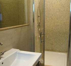 Туры в Apartament Orient Ekspres  в Польше