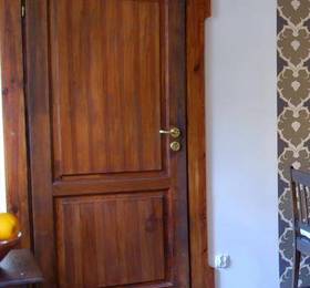 Отдых в Apartament Orient Ekspres  - Польша, Краков