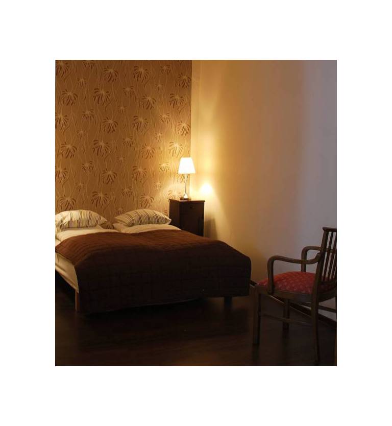 Apartament Orient Ekspres 