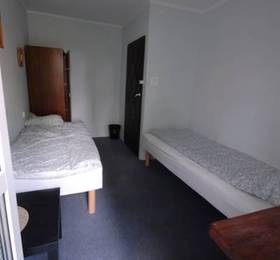 Отдых в Resort Rooms & Apartments  - Польша, Сопот
