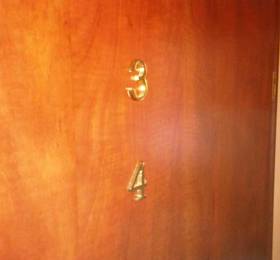 Resort Rooms & Apartments  в Сопоте