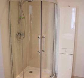 B&B First Class Bouilliot  в Брюсселе