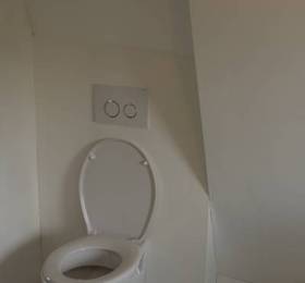 Ruysdael Museum Apartment  в Амстердаме