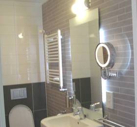 Canal Boutique Rooms & Apartments в Амстердаме