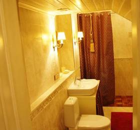 Отдых в Old Town Studio Apartment  - Литва, Вильнюс