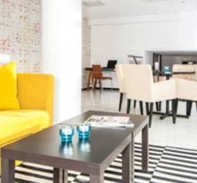 Туры в Best Western Hotell Hudik  в Швеции