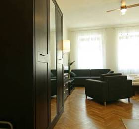 Туры в Barbican House Apartments  в Польше