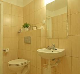 Barbican House Apartments  в Кракове