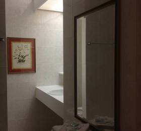 Туры в Eco Hotel Diamond Antwerp  в Бельгии