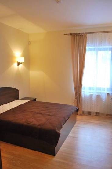 Hotel Simple Druskininkai  Литва, Друскининкай