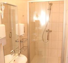 Туры в Hotel Simple Druskininkai  в Литве