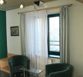 Отдых в Hotel Simple Druskininkai  - Литва, Друскининкай