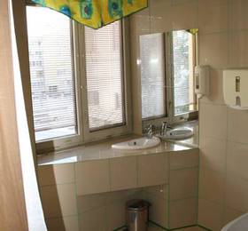 Hotel Simple Druskininkai  в Друскининкае