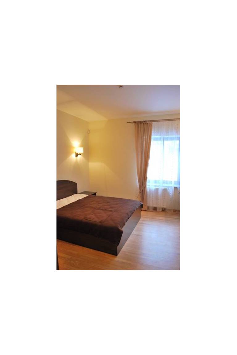 Hotel Simple Druskininkai 