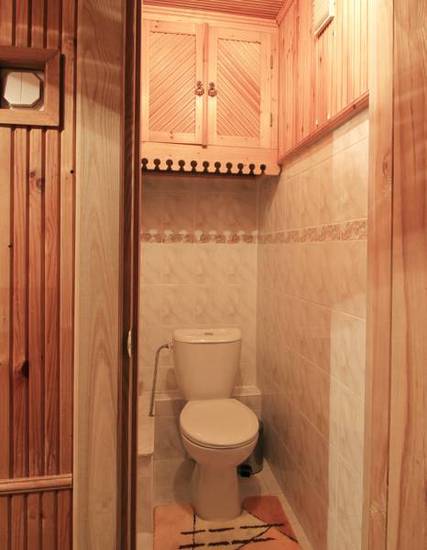 New Town Trakai Apartment  Литва, Тракай