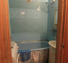 New Town Trakai Apartment  в Тракае