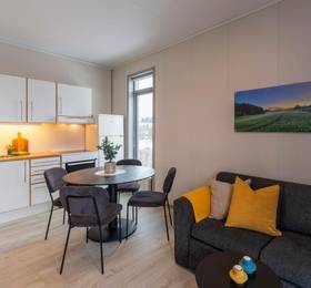 Отдых в Hamar Hostel Vikingskipet  - Норвегия, Хамар