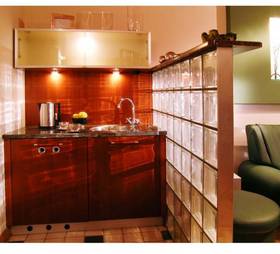 Duval Serviced Apartments в Варшаве