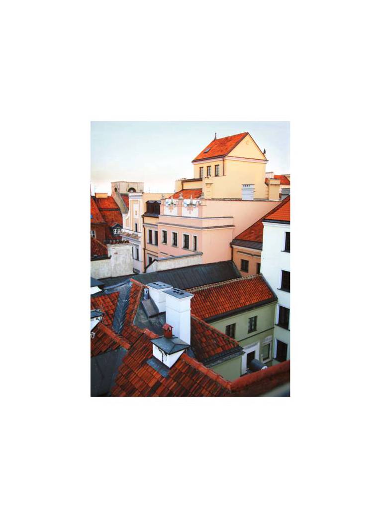 Duval Serviced Apartments