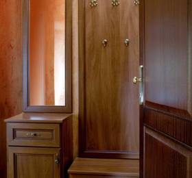 Отдых в Apartments Barbora Prague  - Чехия, Прага