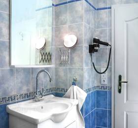 Туры в Apartments Barbora Prague  в Чехии