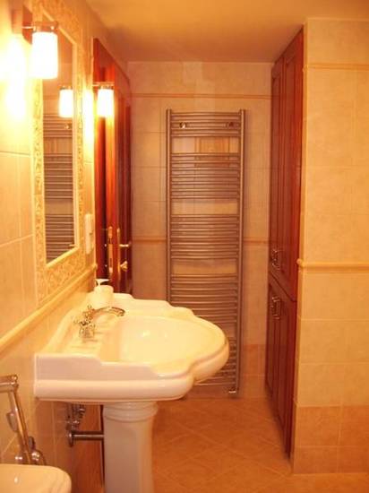 Karlova Prague Apartments  3* Чехия, Прага