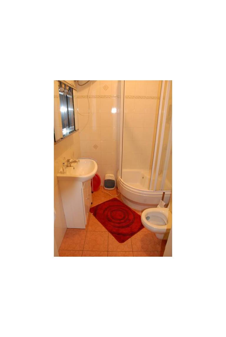 4U Apartments-Czestochowa 