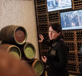 Brouwerij Het Anker в Мехелене