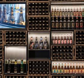 Туры в Brouwerij Het Anker в Бельгии