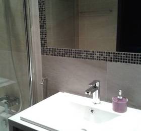 Туры в Brooklyn Bridge Apartment  в Польше