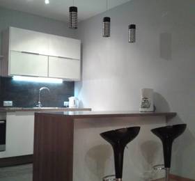 Отдых в Brooklyn Bridge Apartment  - Польша, Познань