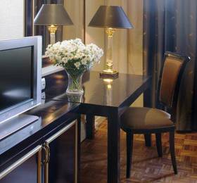 Туры в Hotel Seurahuone Helsinki  в Финляндии