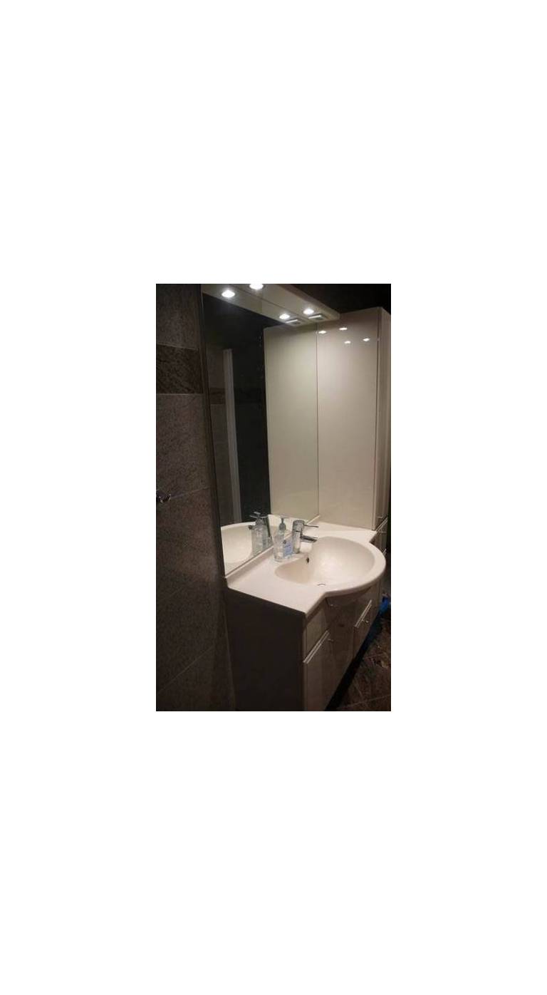 Nemo Guest Accommodations 