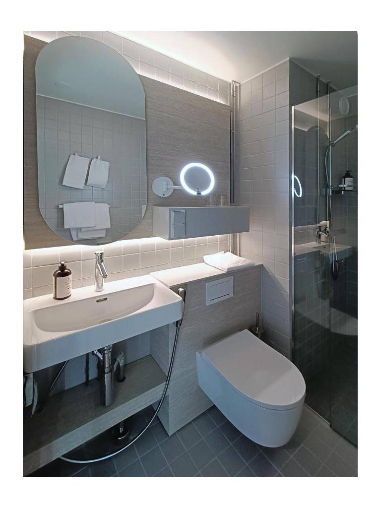 Hotel Hamina
