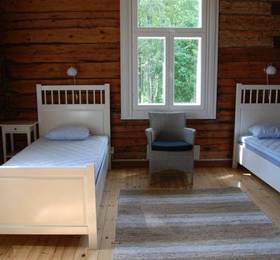 Туры в Archipelago Inn Reimarvik  в Финляндии