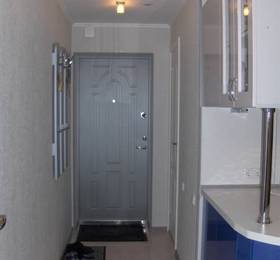 Туры в Stadiona Street Apartment  в Латвии