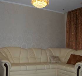 Отдых в Stadiona Street Apartment  - Латвия, Даугавпилс