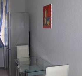 Stadiona Street Apartment  в Даугавпилсе