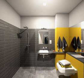 Отдых в Hostel La Guitarra Hostel - Польша, Познань