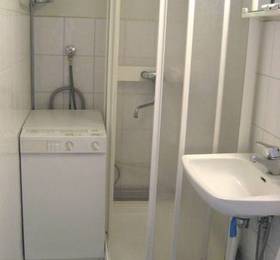Отдых в Stadihome City Apartments  - Финляндия, Хельсинки