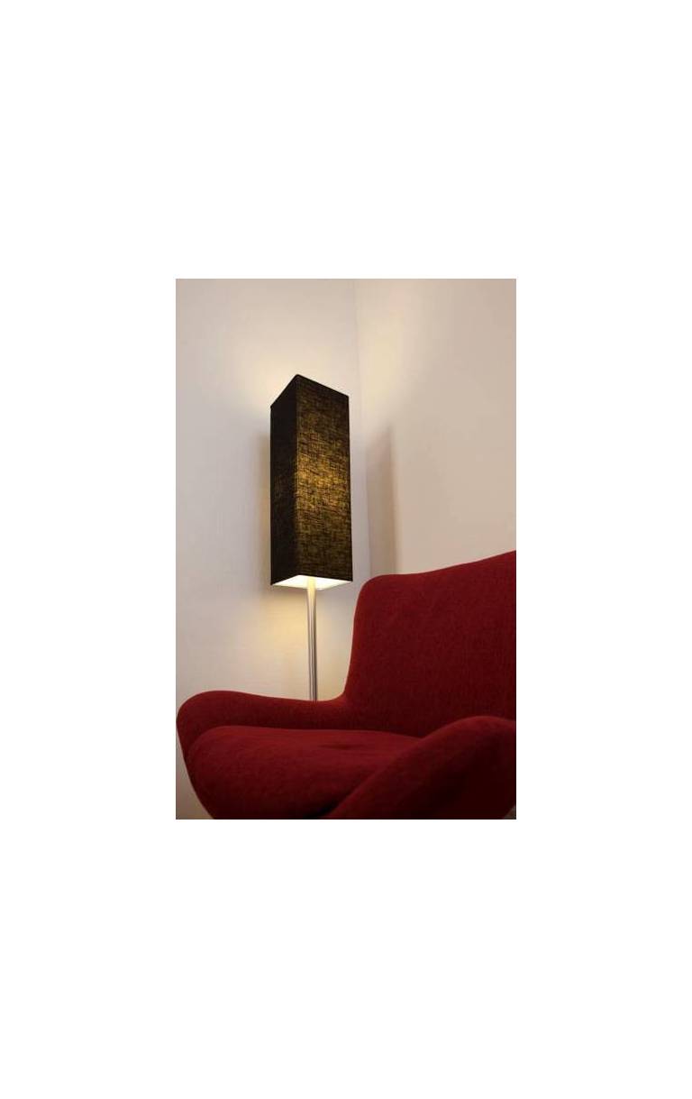 Best Western Hotel Baltic 