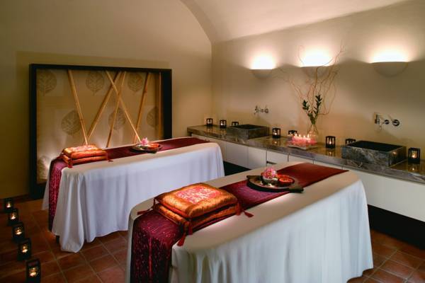 Mandarin Oriental 5* Чехия, Прага
