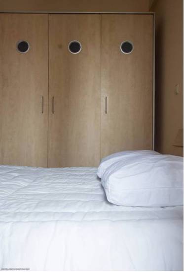 Luxe Appartement Oostende  Бельгия, Остенде