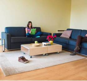 Отдых в Luxe Appartement Oostende  - Бельгия, Остенде