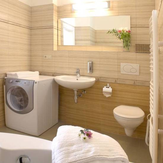 Hotel Apartments Templova  4* Чехия, Прага