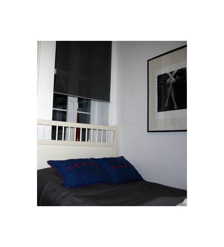Apartament Przy Zurawiu 