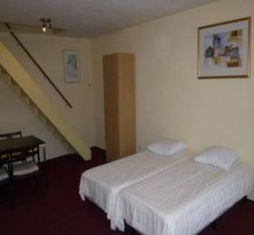 Туры в Hotel Ramenas City Centre  в Нидерландах
